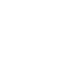 Lillie LA Pest Control